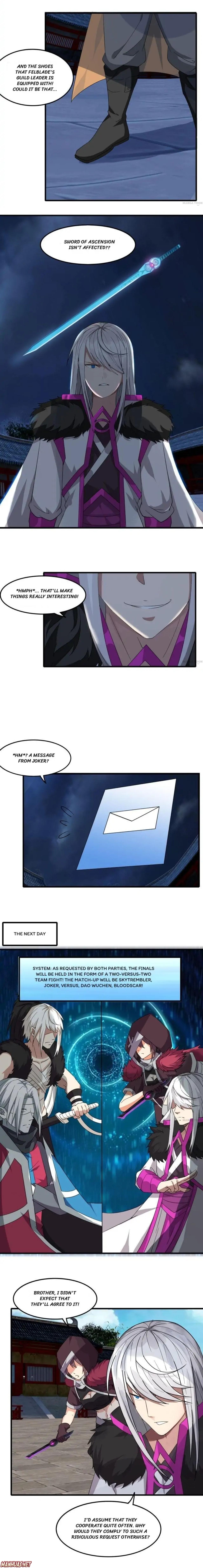 Page 2 of Chapter 83