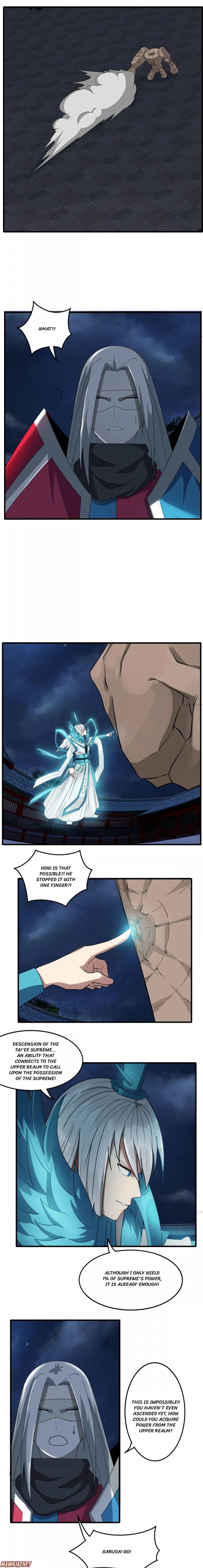 Page 2 of Chapter 84