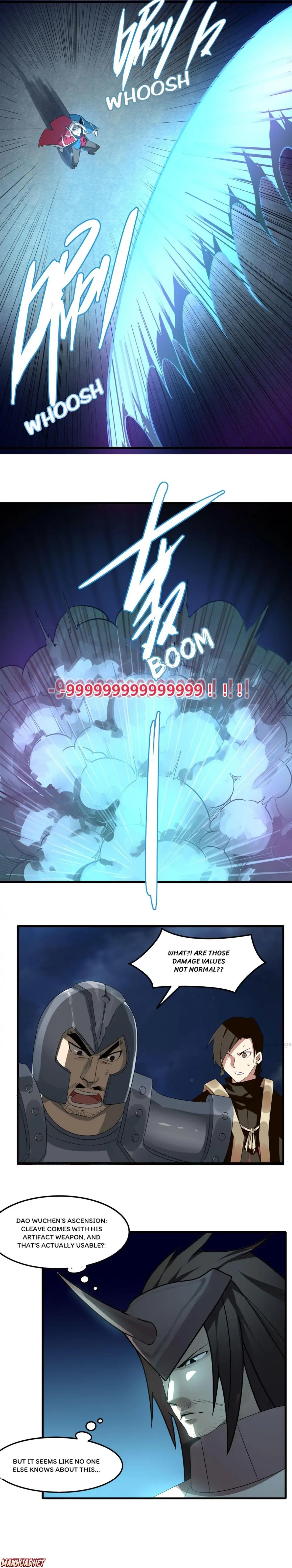 Page 1 of Chapter 85