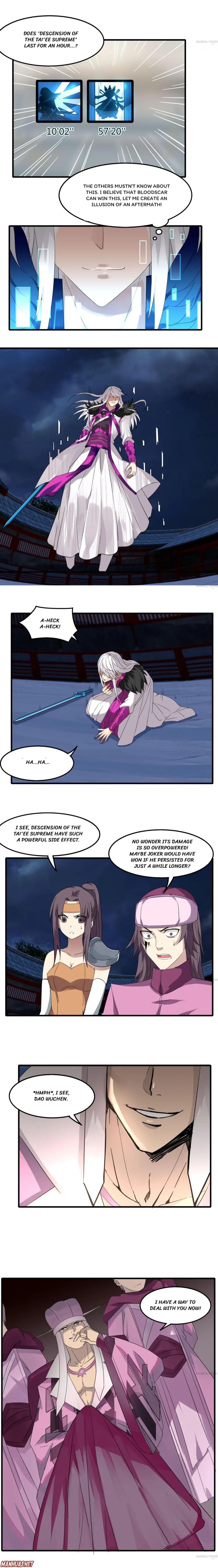 Page 2 of Chapter 85