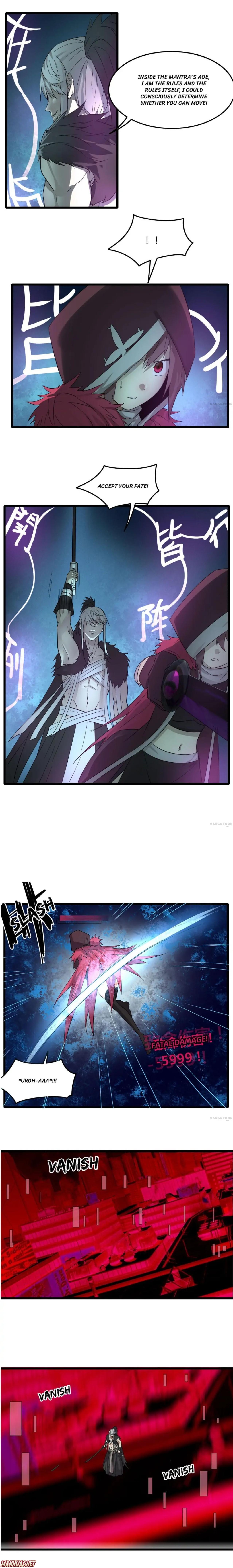 Page 6 of Chapter 85
