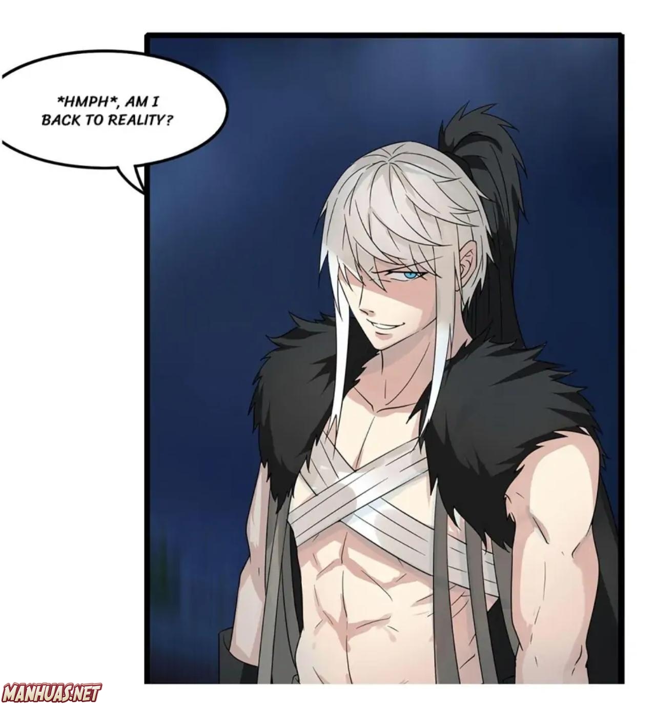 Page 7 of Chapter 85