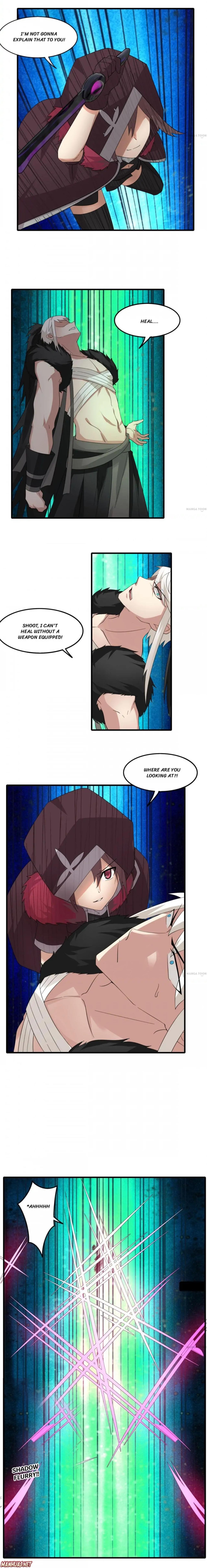 Page 3 of Chapter 86