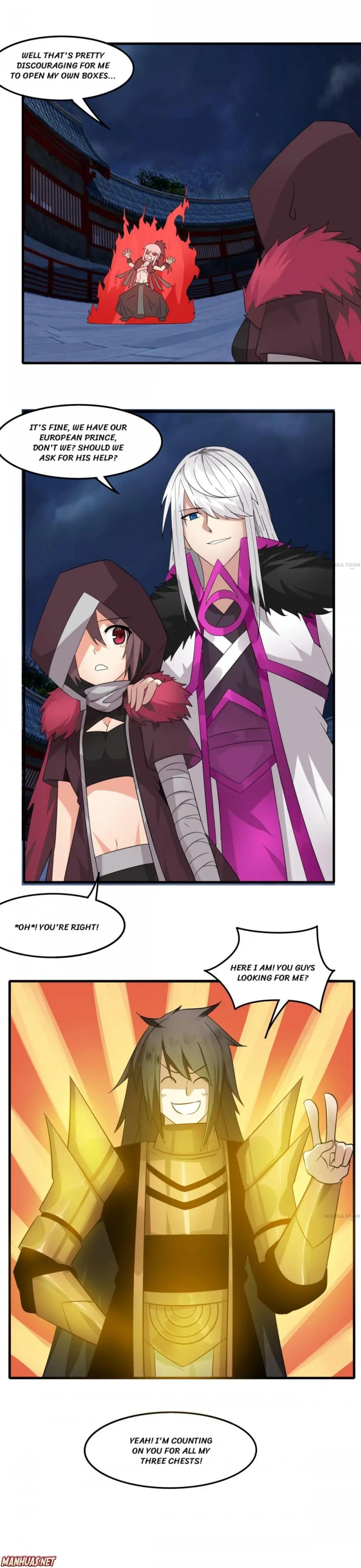 Page 6 of Chapter 86
