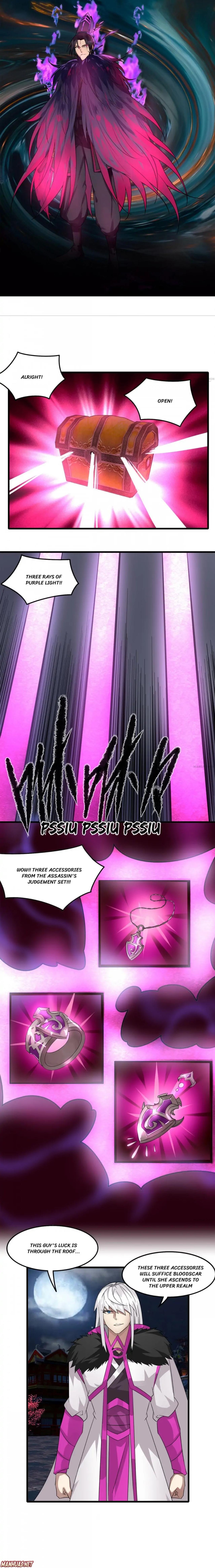 Page 1 of Chapter 87