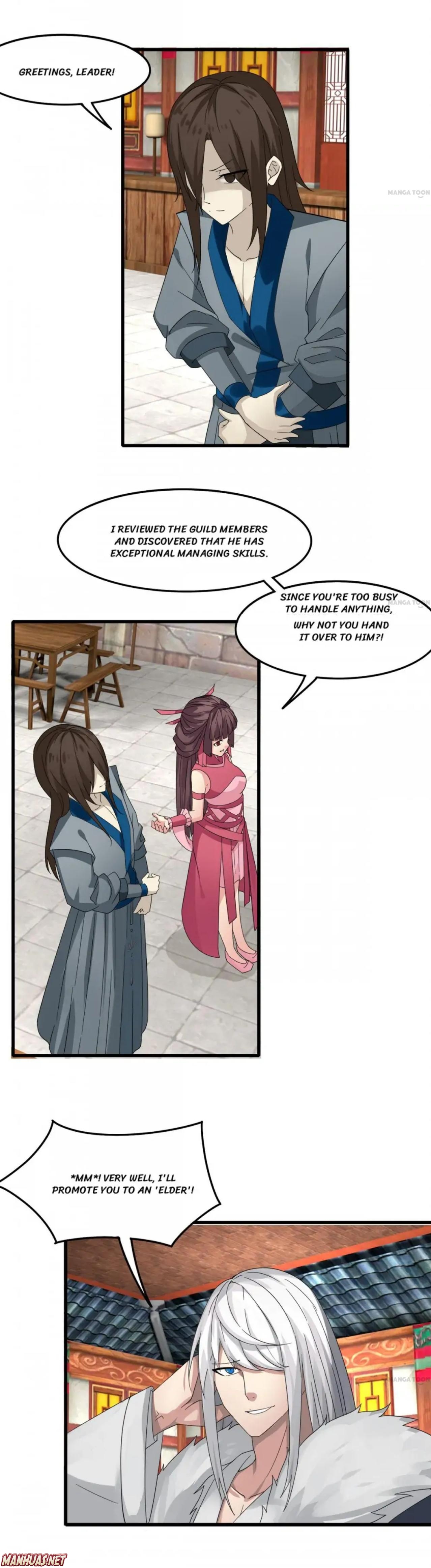 Page 6 of Chapter 87