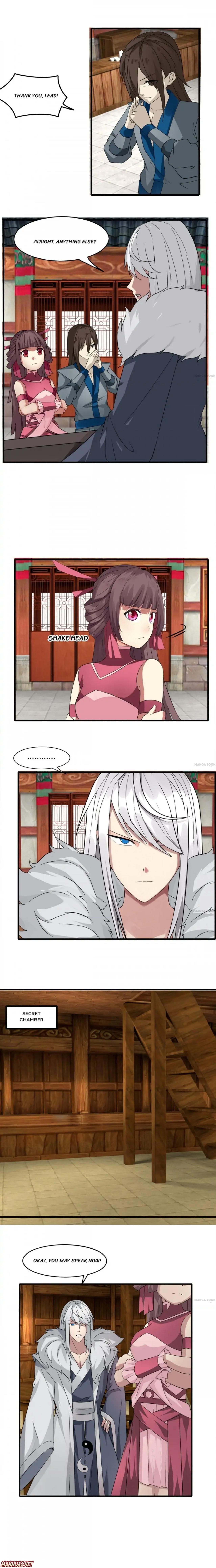 Page 1 of Chapter 88