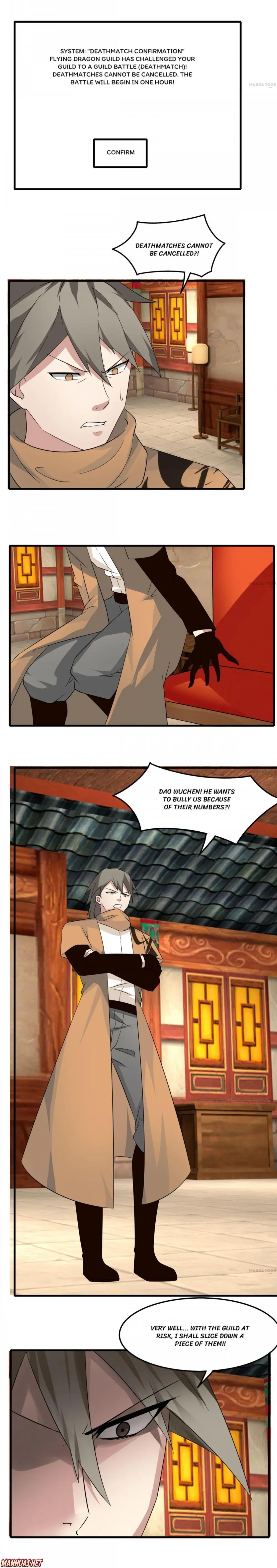 Page 4 of Chapter 88
