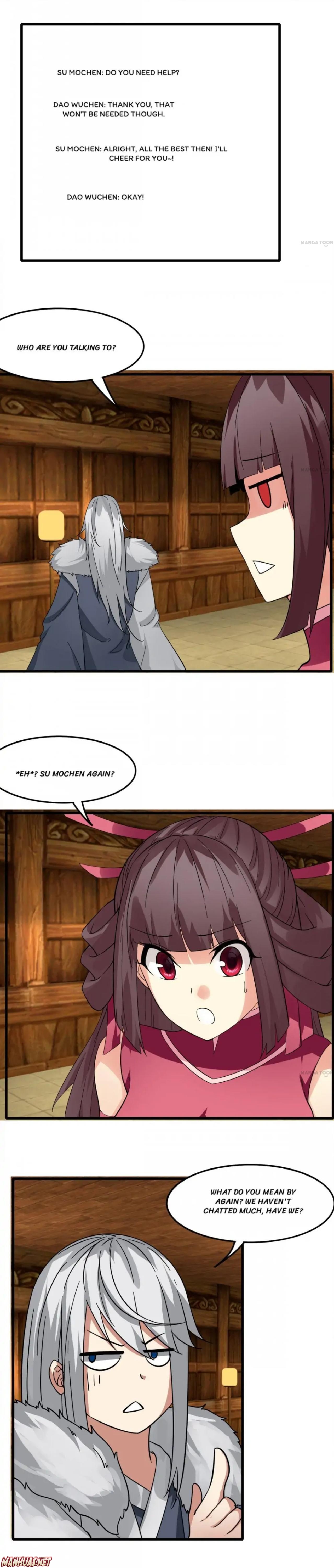Page 5 of Chapter 88