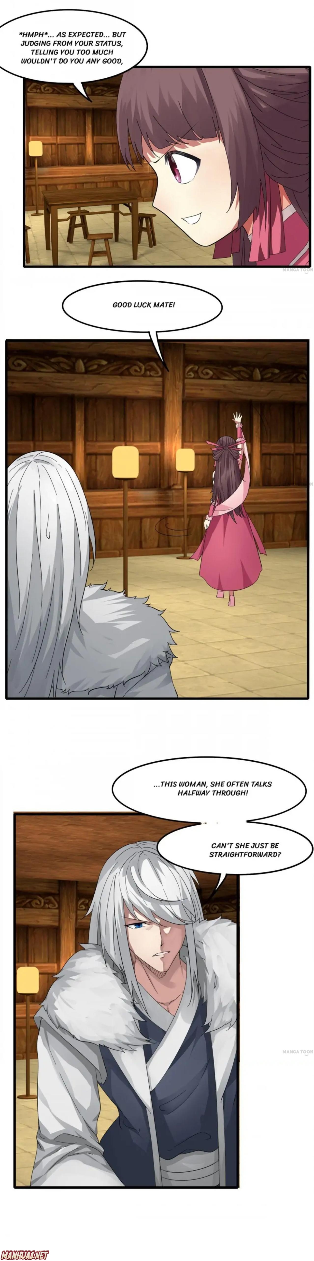 Page 7 of Chapter 88