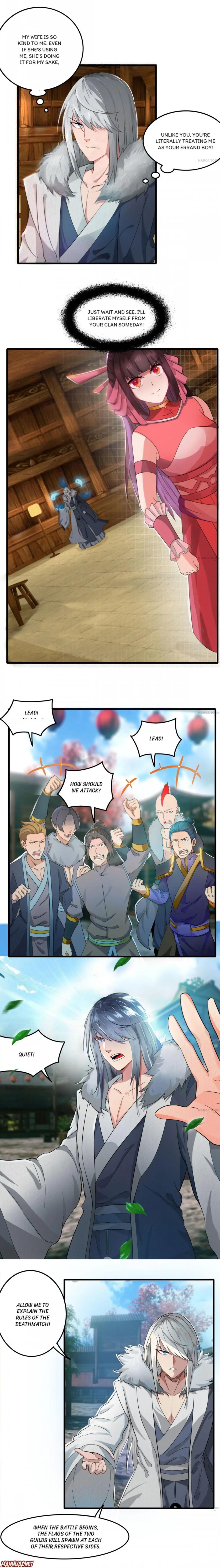 Page 1 of Chapter 89