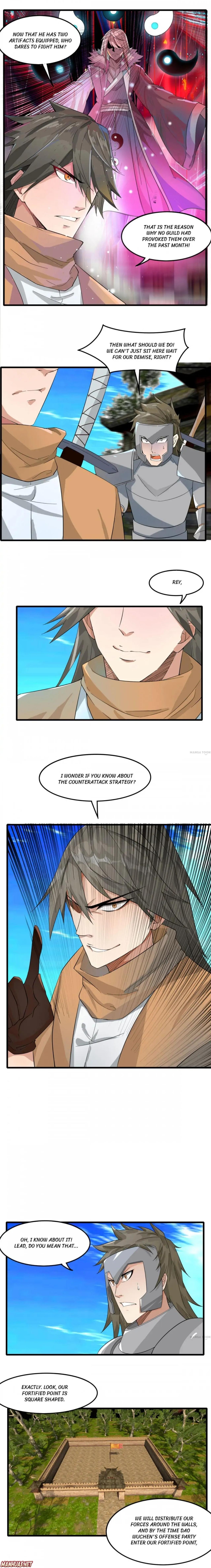 Page 3 of Chapter 89