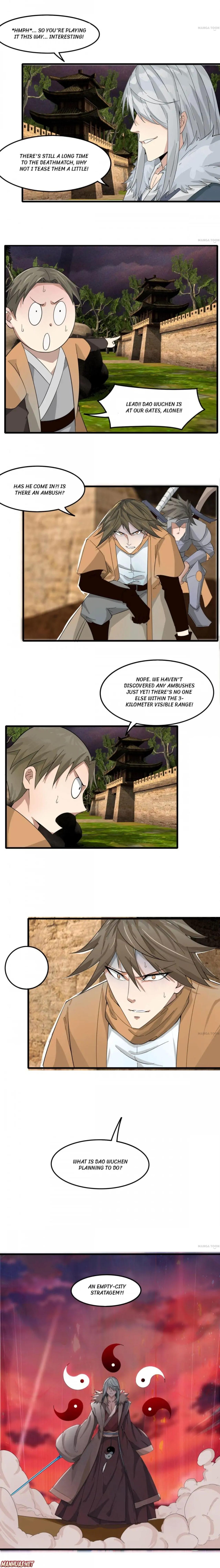Page 5 of Chapter 89