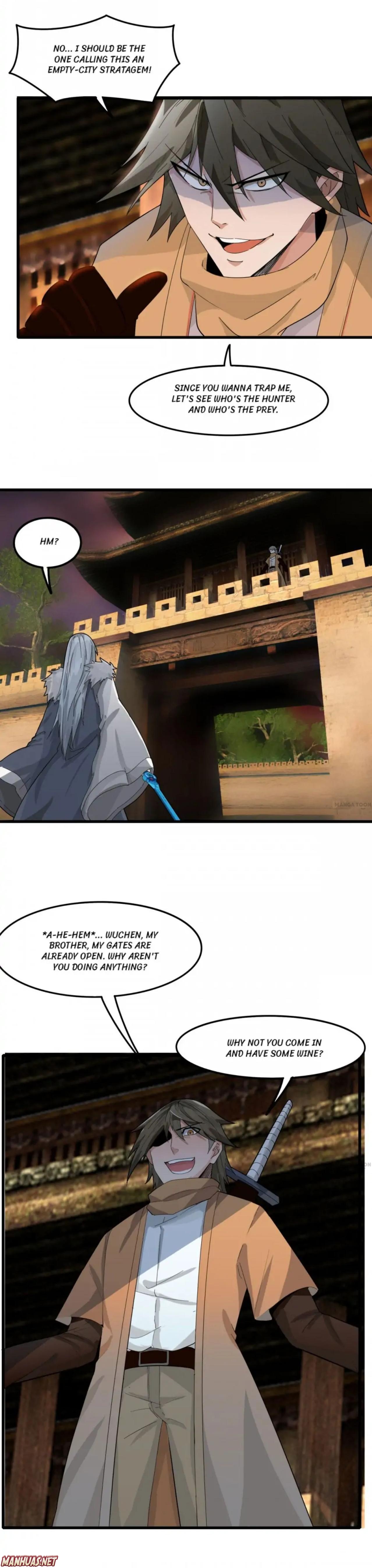 Page 6 of Chapter 89