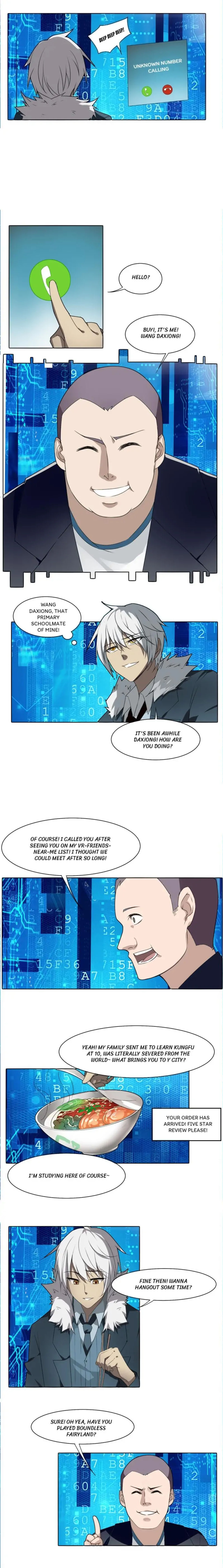 Page 2 of Chapter 8
