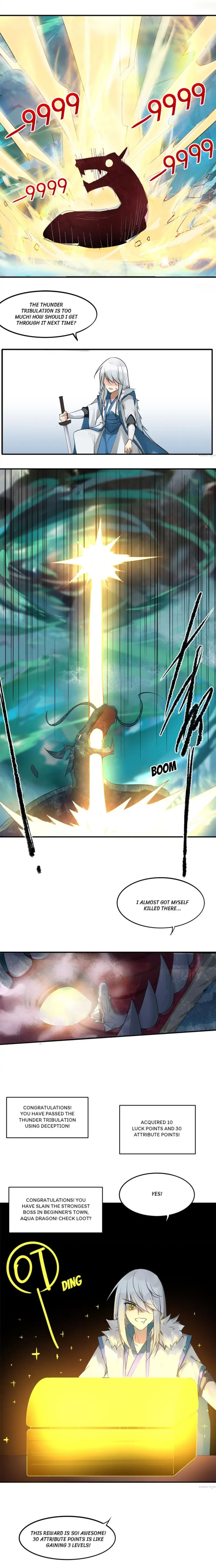 Page 5 of Chapter 8