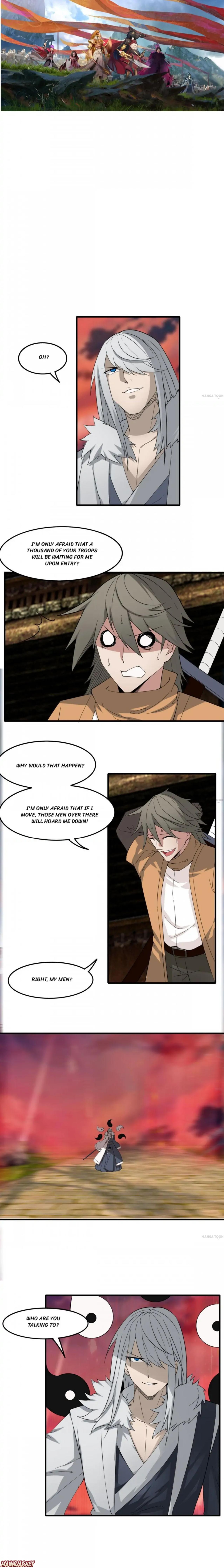Page 1 of Chapter 90