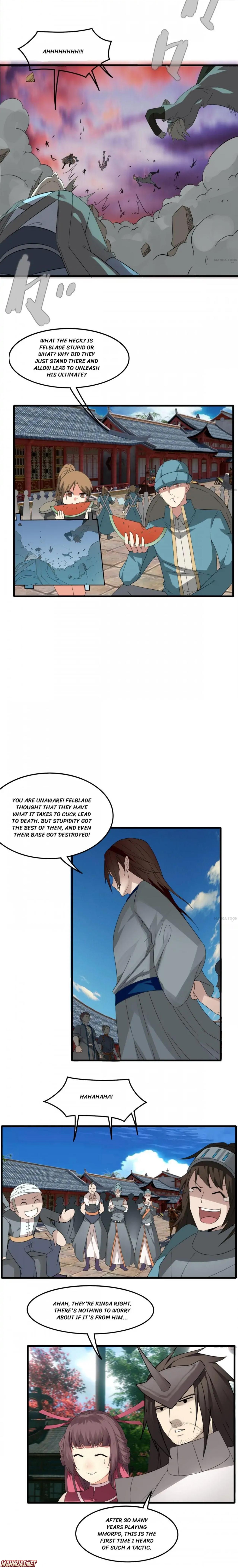 Page 3 of Chapter 90