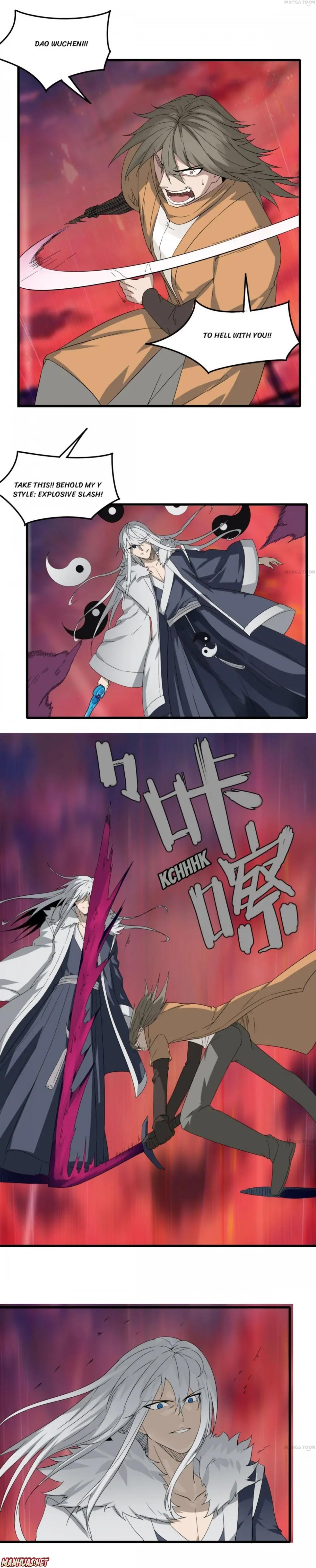 Page 4 of Chapter 90