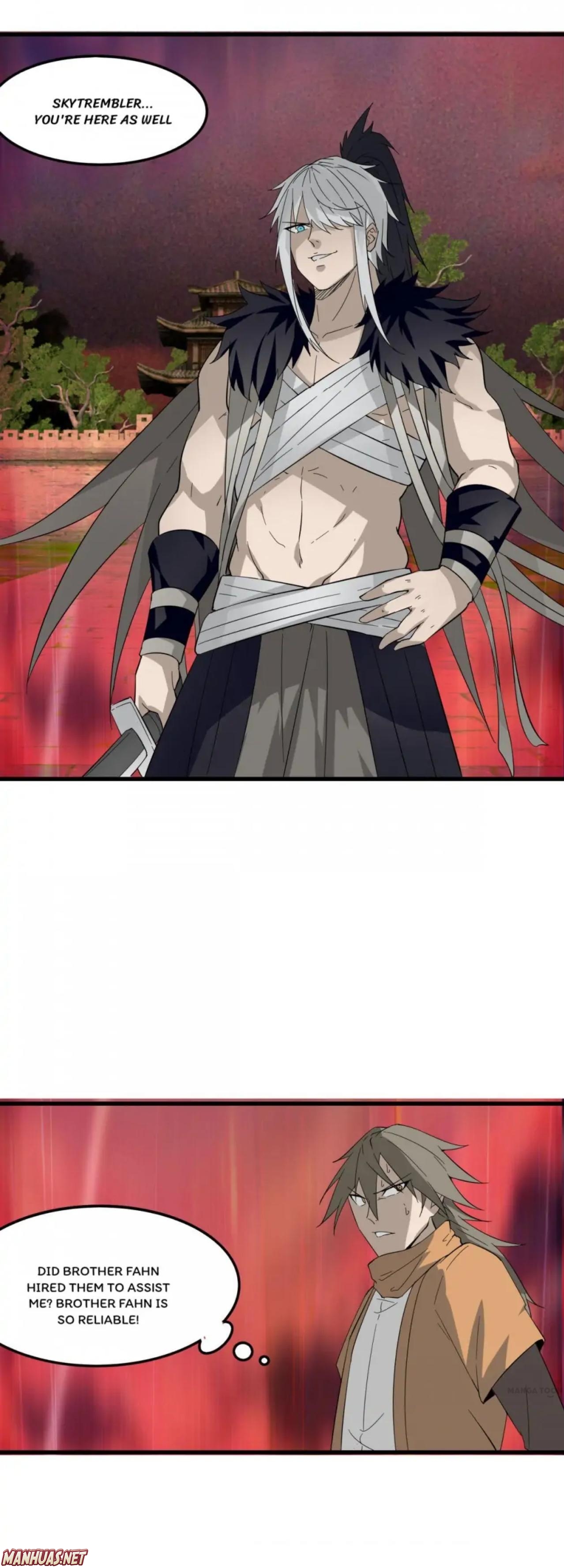 Page 7 of Chapter 90
