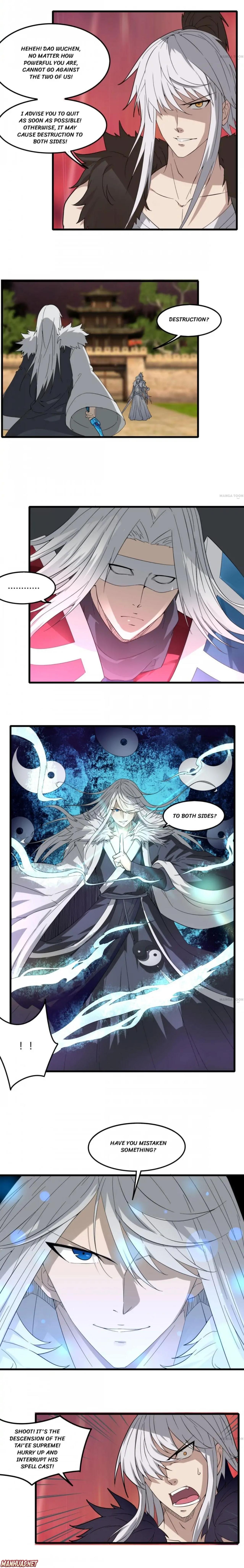 Page 1 of Chapter 91