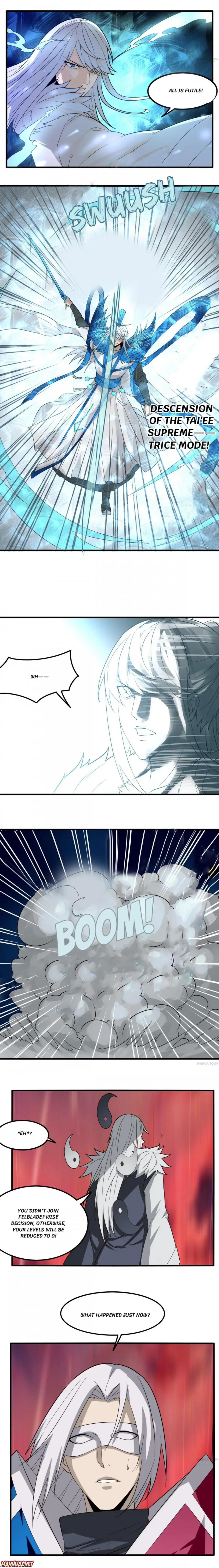 Page 2 of Chapter 91