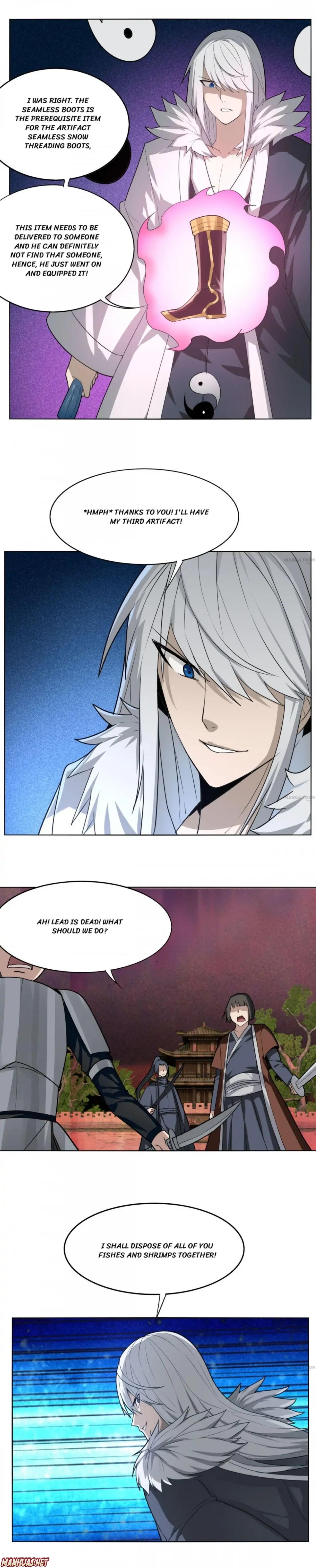 Page 6 of Chapter 91