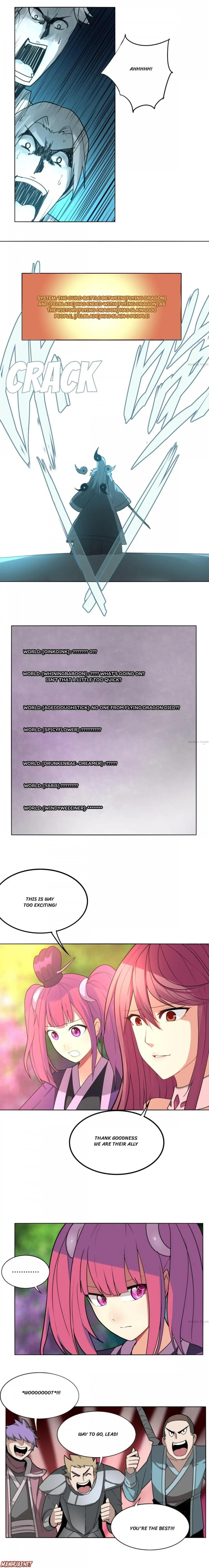 Page 1 of Chapter 92