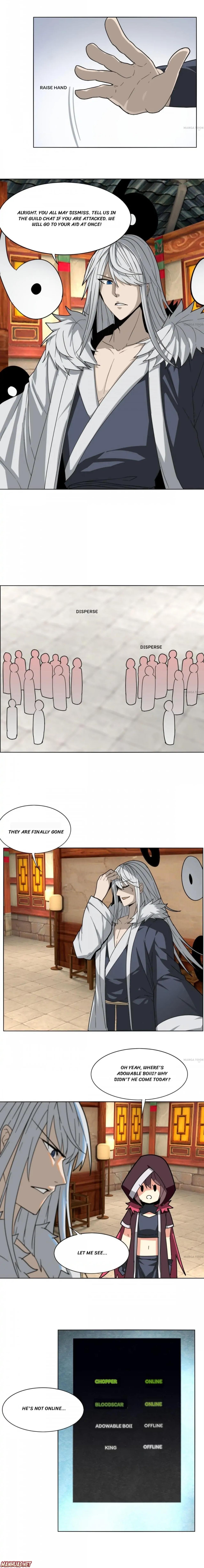Page 2 of Chapter 92