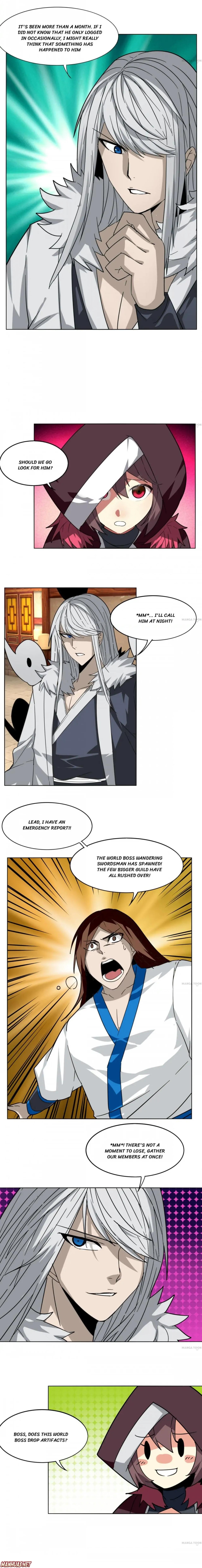 Page 3 of Chapter 92