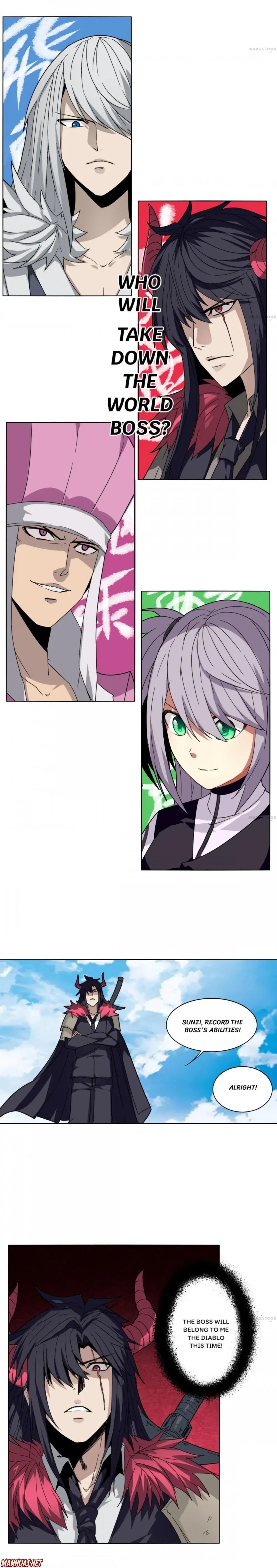 Page 6 of Chapter 92