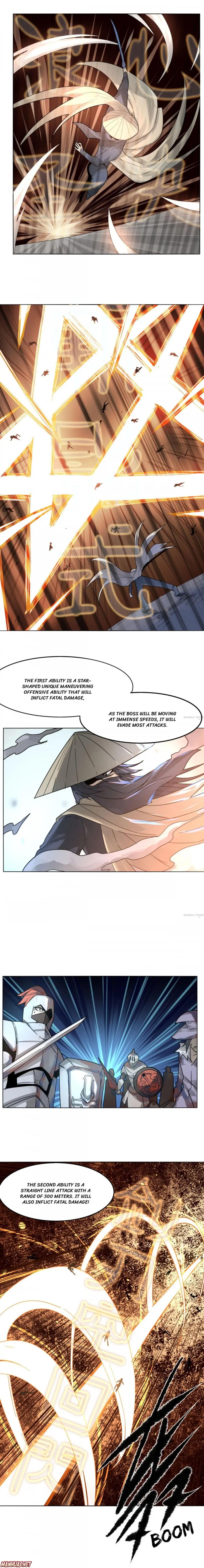 Page 1 of Chapter 93