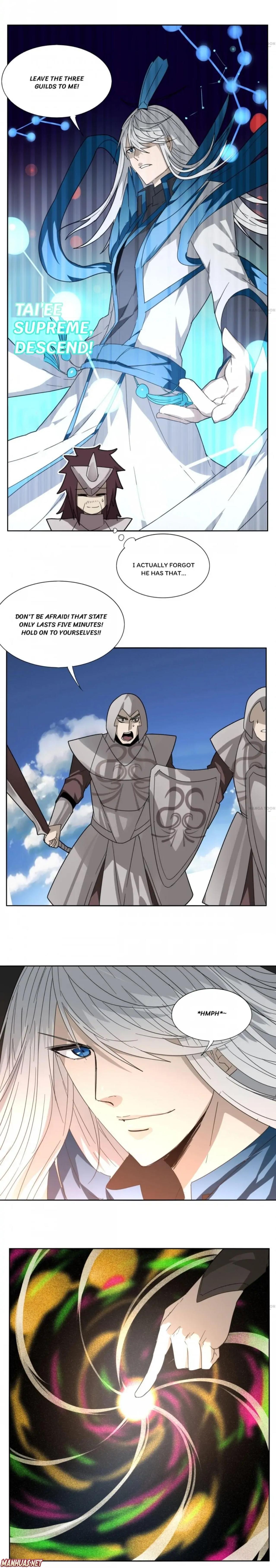 Page 5 of Chapter 94