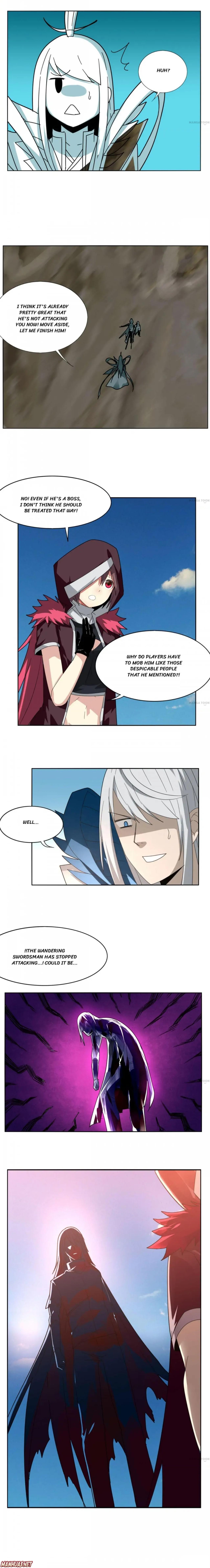 Page 5 of Chapter 95