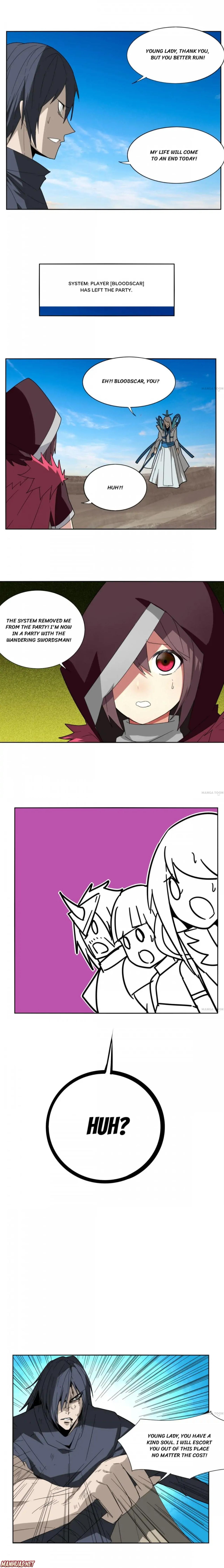 Page 1 of Chapter 96