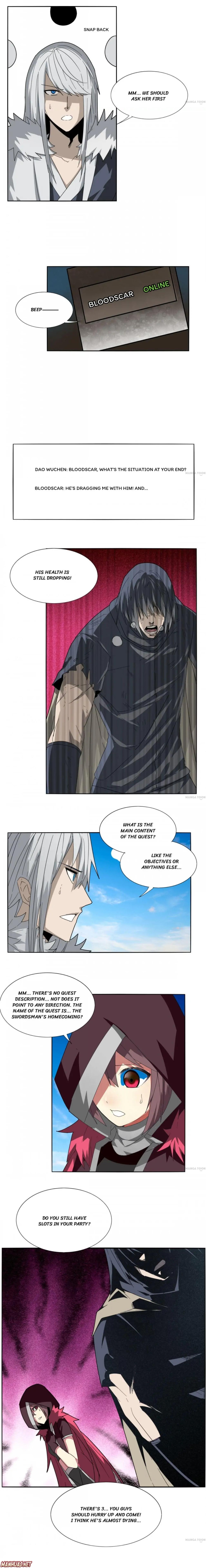 Page 3 of Chapter 96