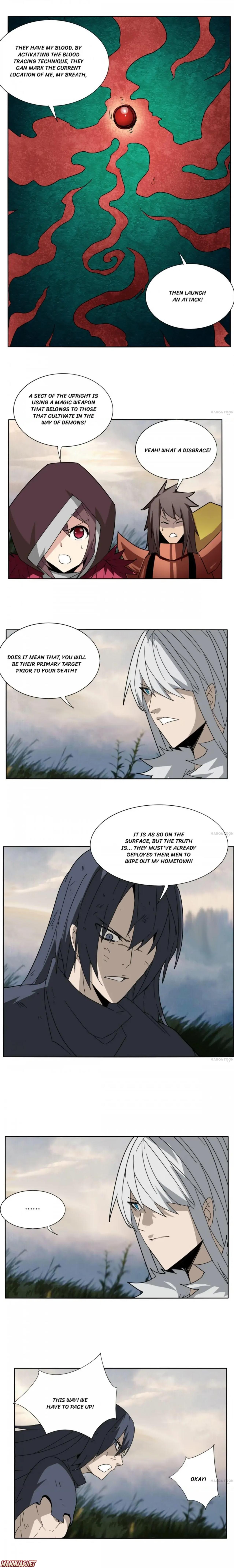 Page 1 of Chapter 98