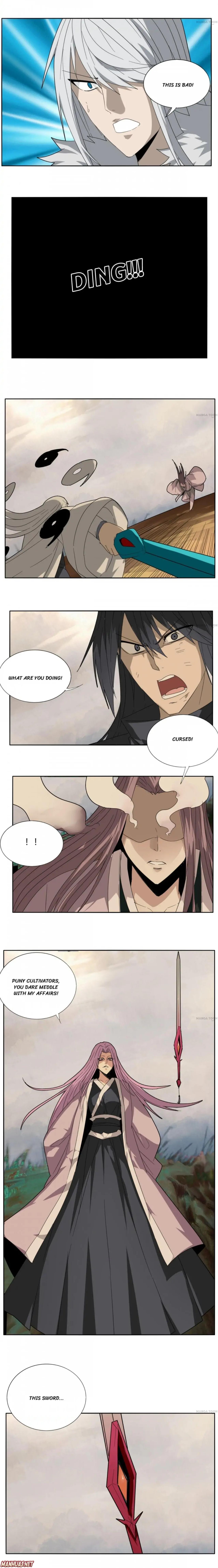 Page 3 of Chapter 98