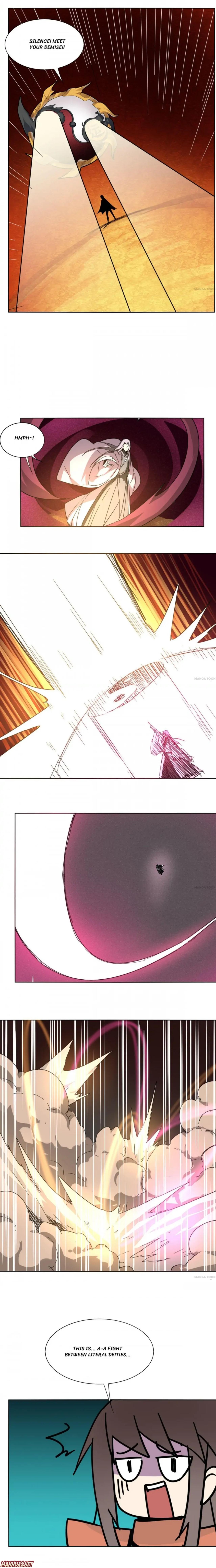 Page 5 of Chapter 98