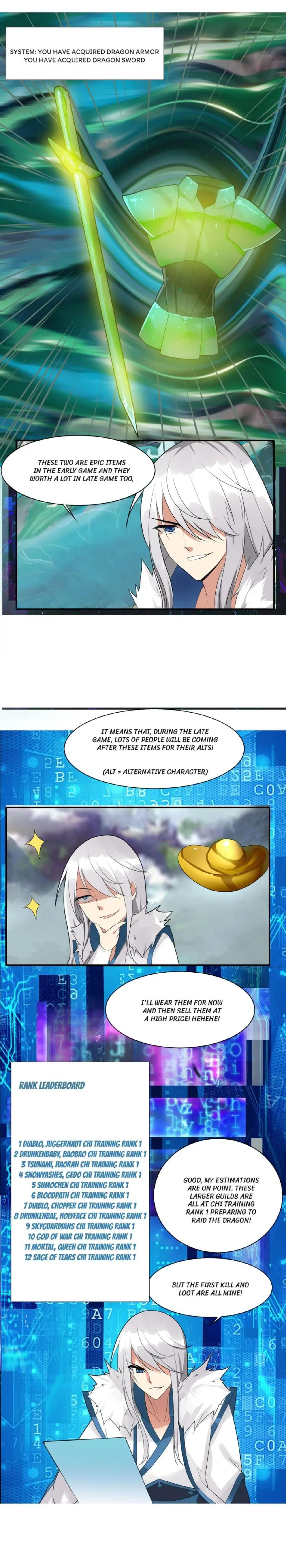 Page 1 of Chapter 9