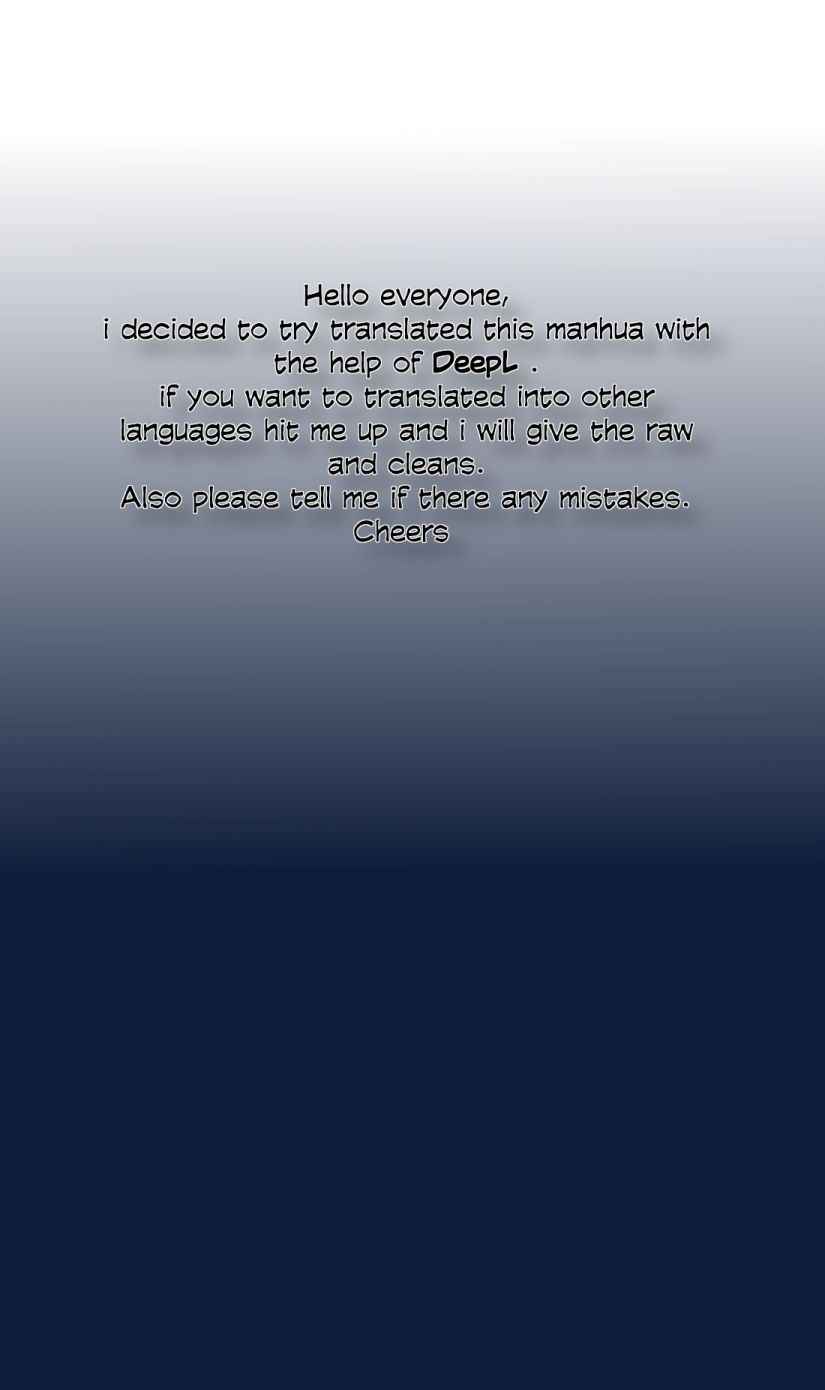 Page 2 of Chapter 0