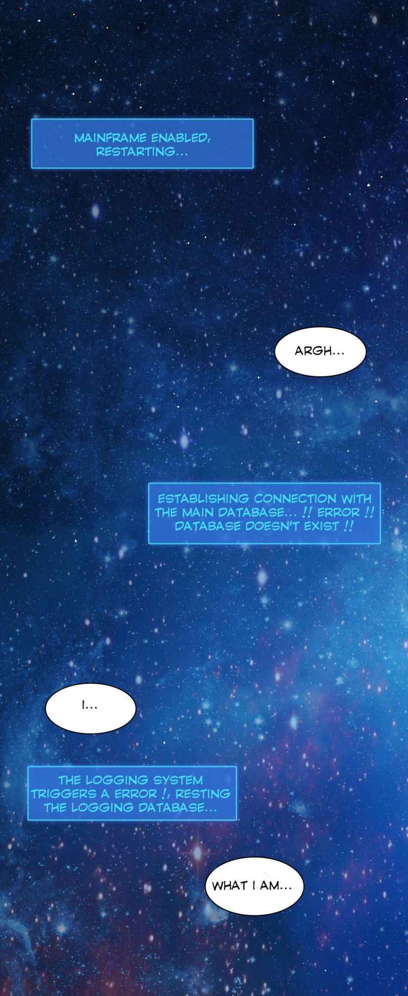 Page 3 of Chapter 0