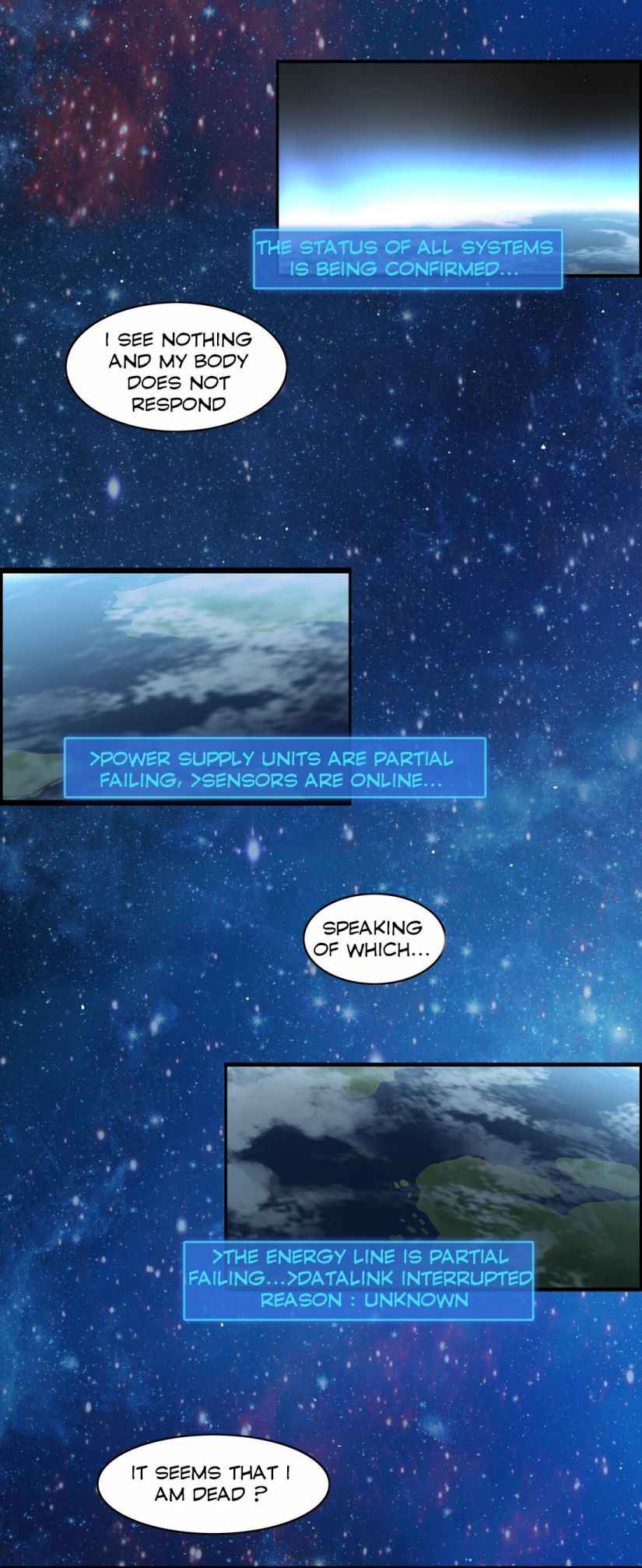 Page 4 of Chapter 0