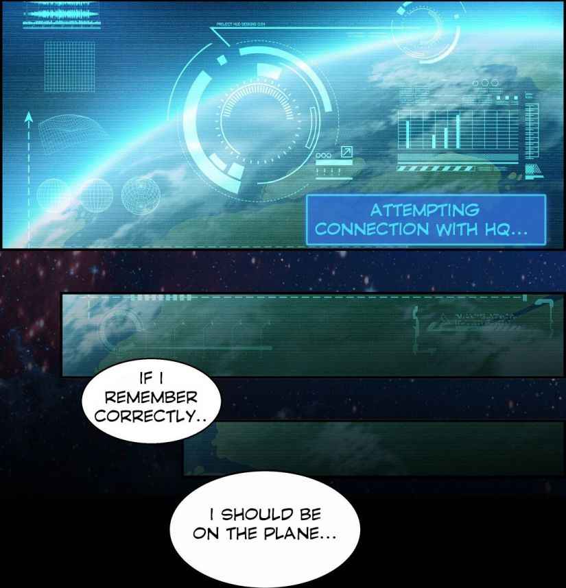 Page 5 of Chapter 0