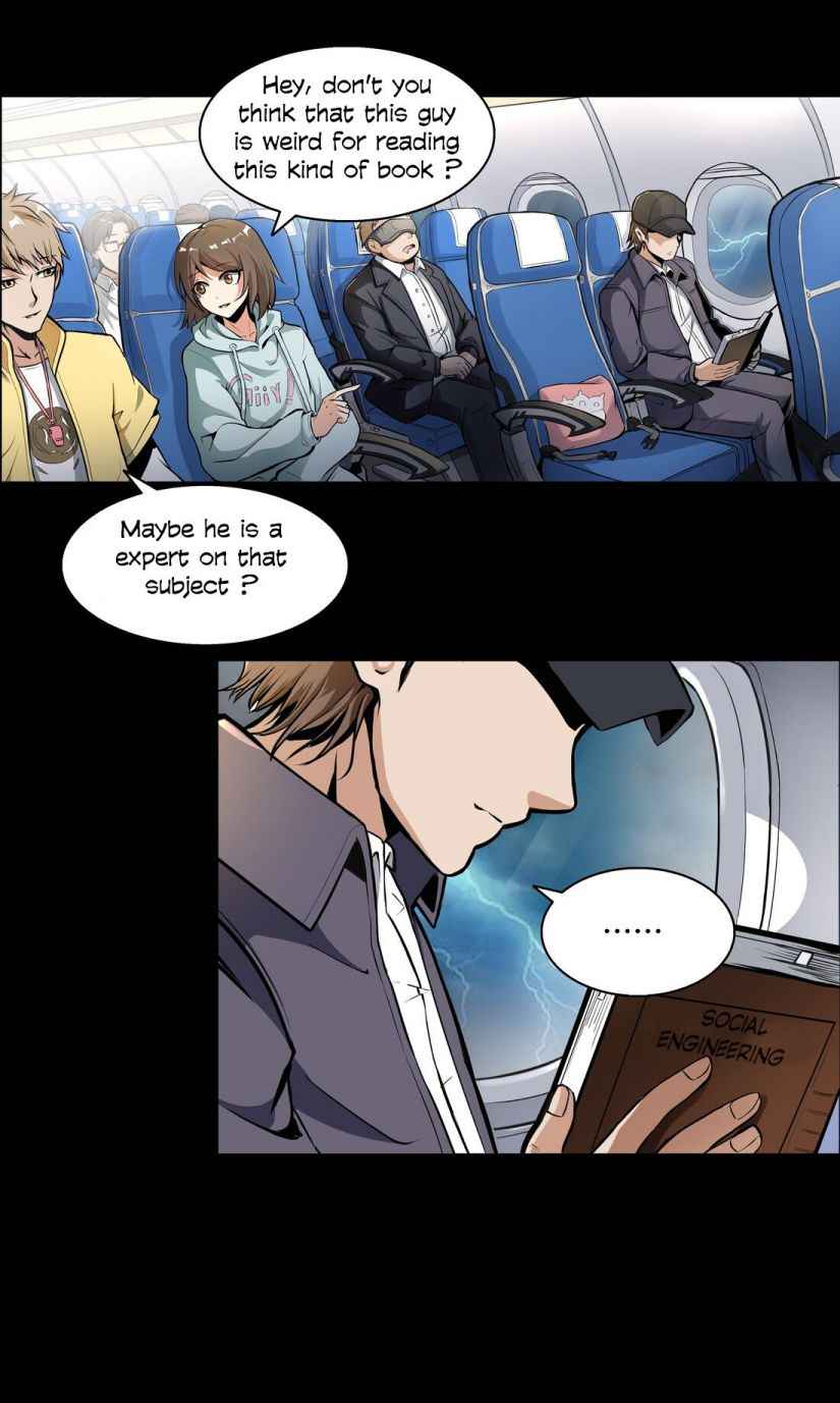Page 7 of Chapter 0