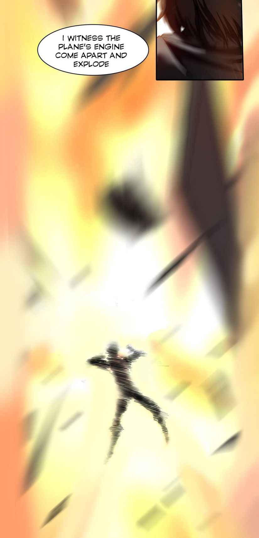 Page 12 of Chapter 0