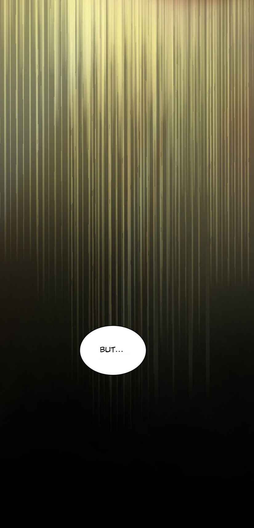 Page 14 of Chapter 0