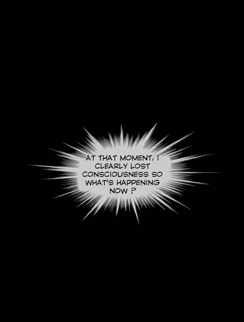 Page 15 of Chapter 0
