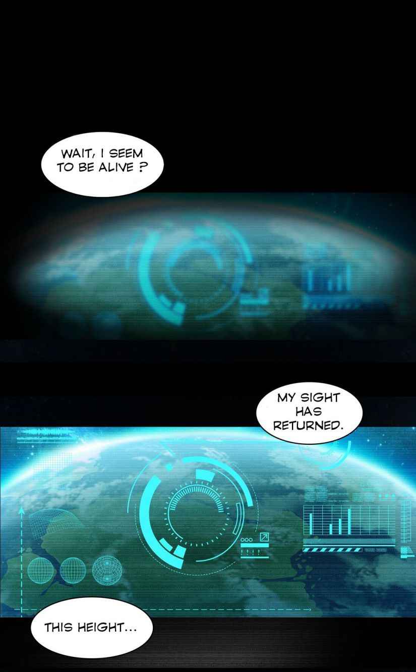 Page 16 of Chapter 0