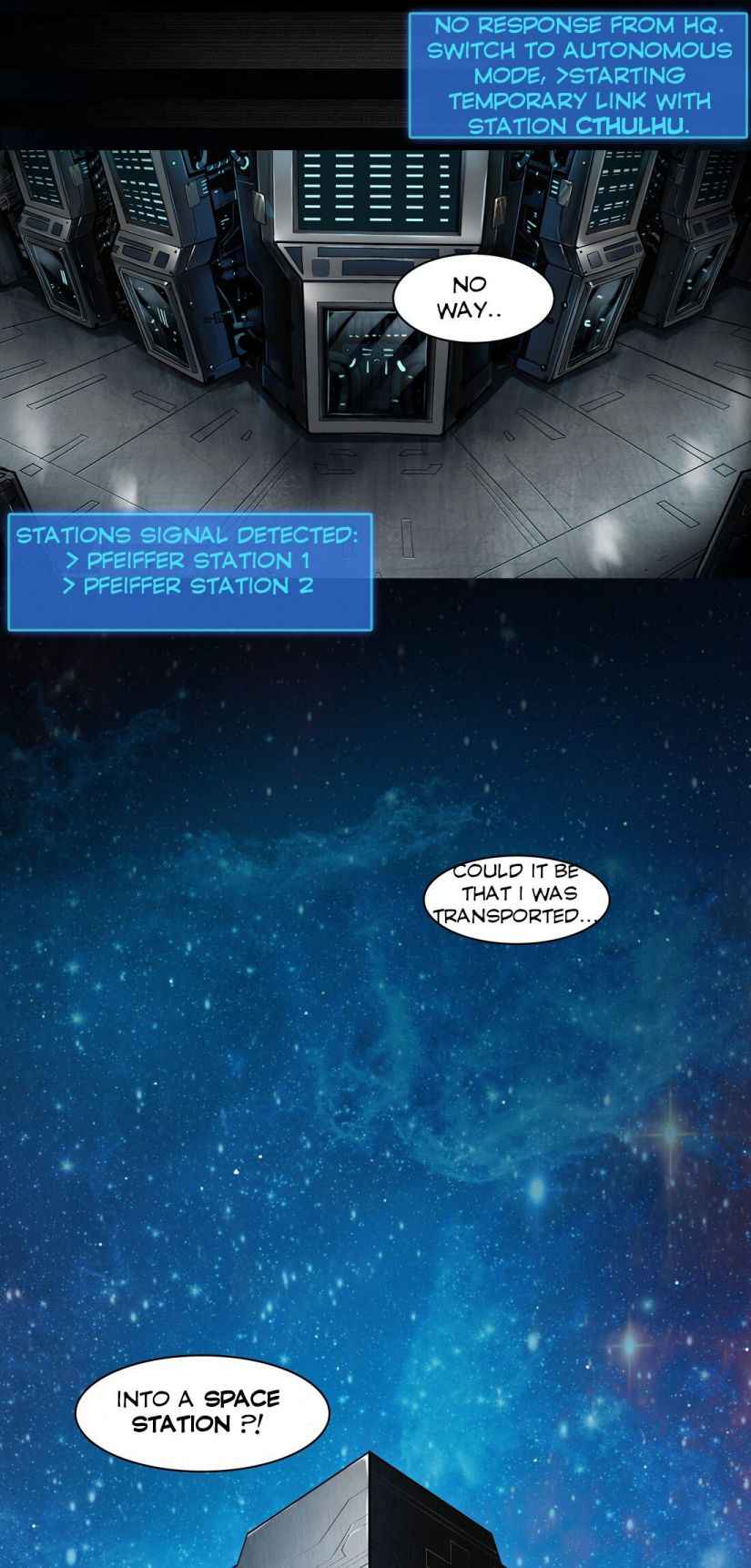 Page 17 of Chapter 0